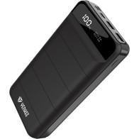 Akupank Yenkee YPB3010