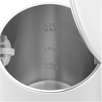 Veekeetja Sencor SWK0550WH, valge