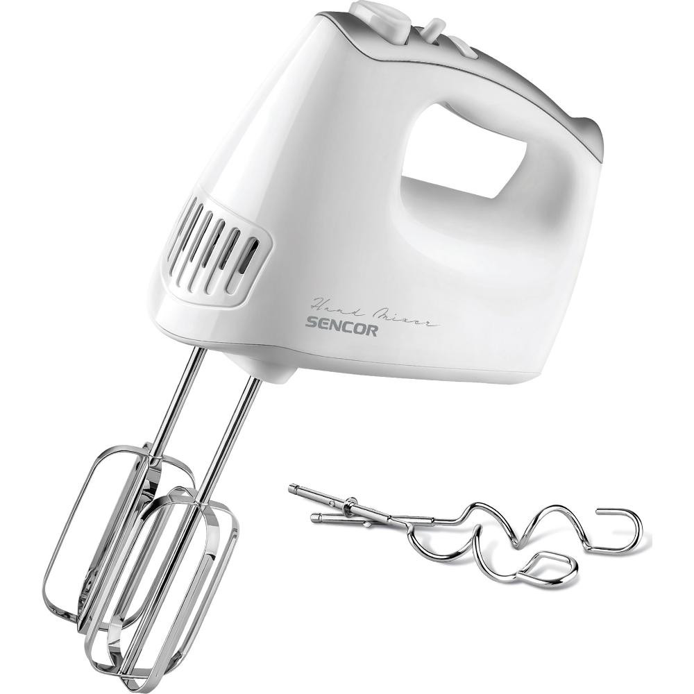 Mixer Sencor
