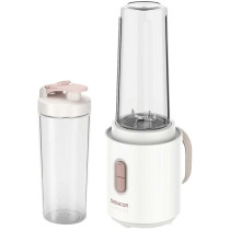 Cordless smoothie maker Sencor