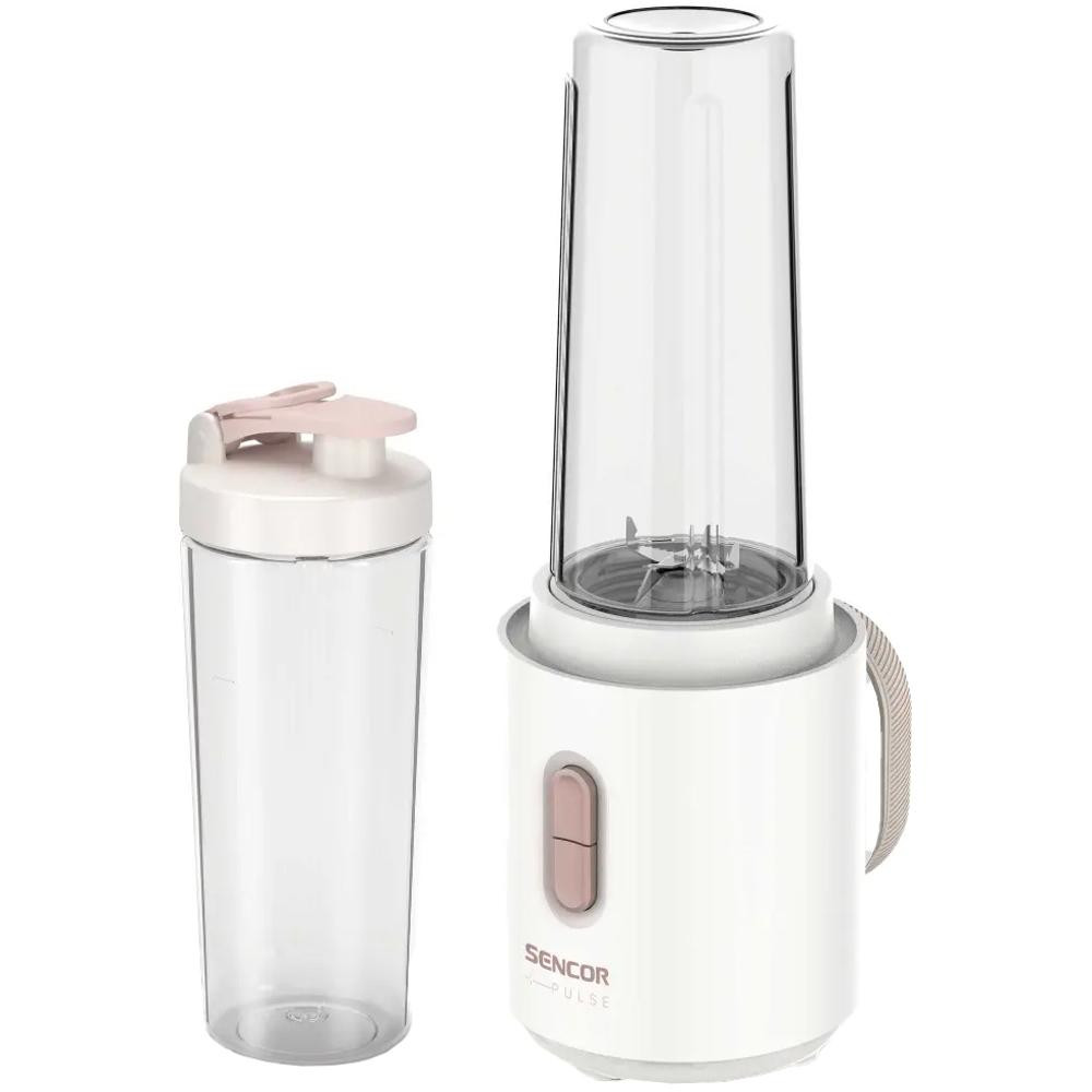 Cordless smoothie maker Sencor