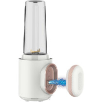 Cordless smoothie maker Sencor