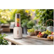 Cordless smoothie maker Sencor