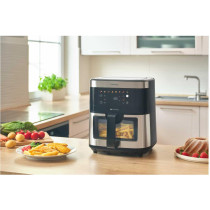 Hot air fryer Sencor, 9L