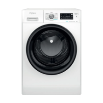 Washing machine Whirlpool