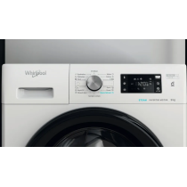 Eestlaetav pesumasin Whirlpool FFB9479BVEE