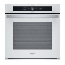 Built-in oven Whirlpool