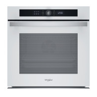 Built-in oven Whirlpool