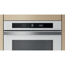 Integreeritav ahi Whirlpool WOI4S8CM1SWA
