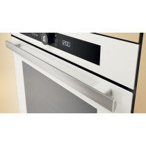 Integreeritav ahi Whirlpool WOI4S8CM1SWA