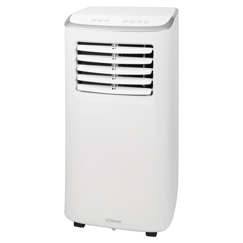 Air conditioner Bomann CL6061CB