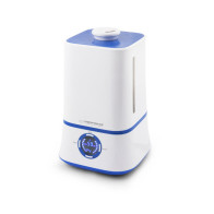 Humidifier Hydro Spa Esperanza