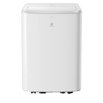 Electrolux EXP34U339HW