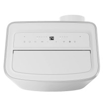 Electrolux EXP34U339HW