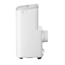 Electrolux EXP34U339HW