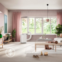 Electrolux EXP34U339HW