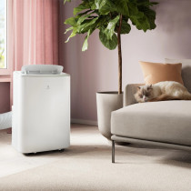 Electrolux EXP34U339HW