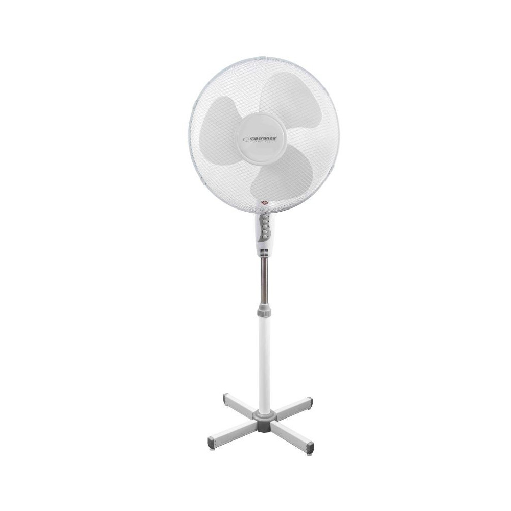 Pedestal fan EHF001WW