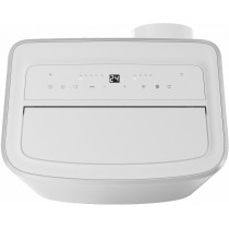 Electrolux EXP26U339HW