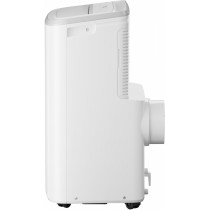 Electrolux EXP26U339HW