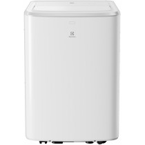 Electrolux EXP26U339HW