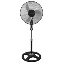 Pedestal fan EHF002KE