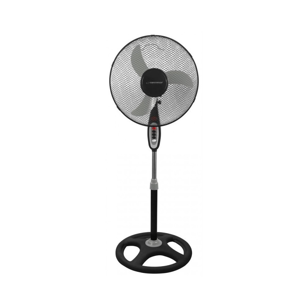 Pedestal fan EHF002KE