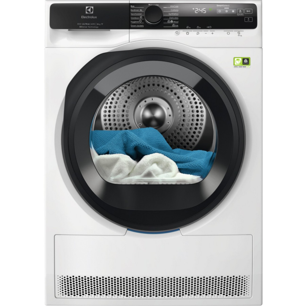 Electrolux EW8D585UCE