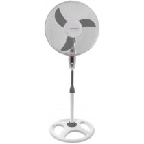 Pedestal fan EHF002WE