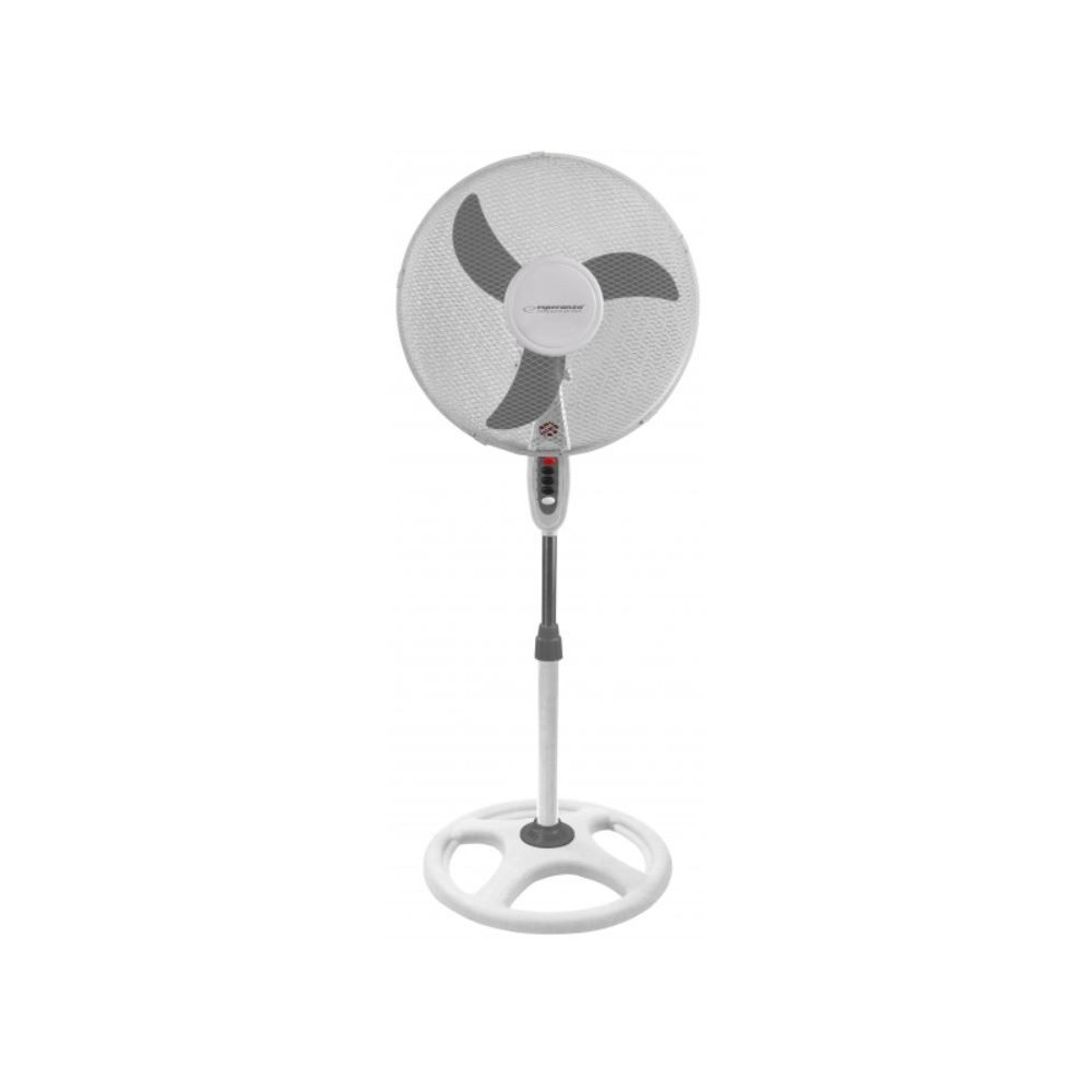 Pedestal fan EHF002WE