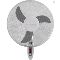 Pedestal fan EHF002WE