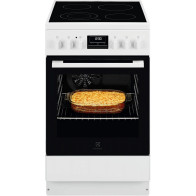 Electrolux LKR540266W