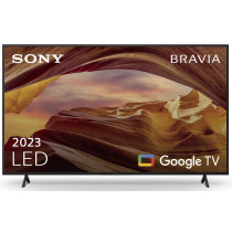 Sony KD50X75WLPAEP