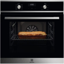 Electrolux EOF5F50BX