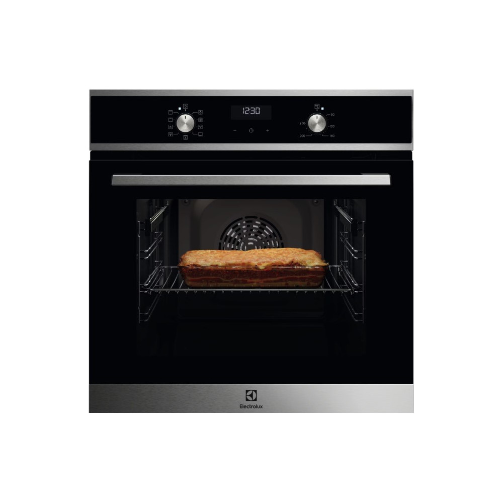 Electrolux EOF5F50BX
