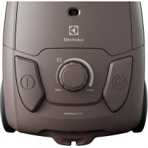 Electrolux EB51A3WB
