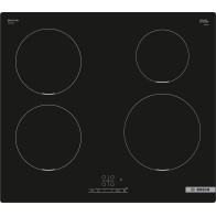 Bosch PUE611BB6E