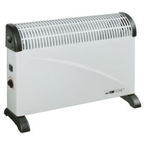 Convector Heater KH3077N