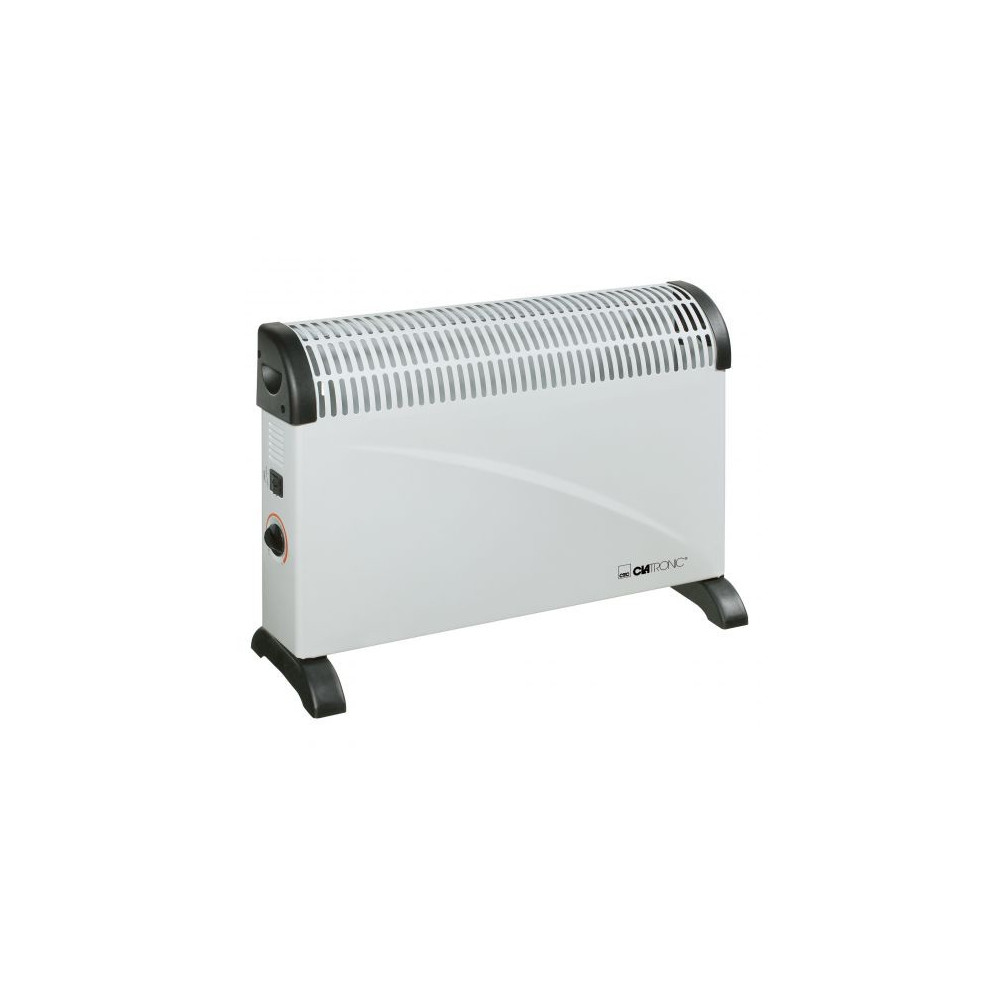 Convector Heater KH3077N