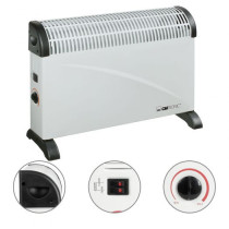 Convector Heater KH3077N