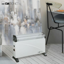 Convector Heater KH3077N