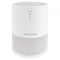 Air purifier ProfiCare