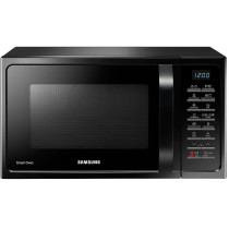 Samsung MC28H5015AK/BA