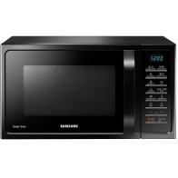 Samsung MC28H5015AK/BA