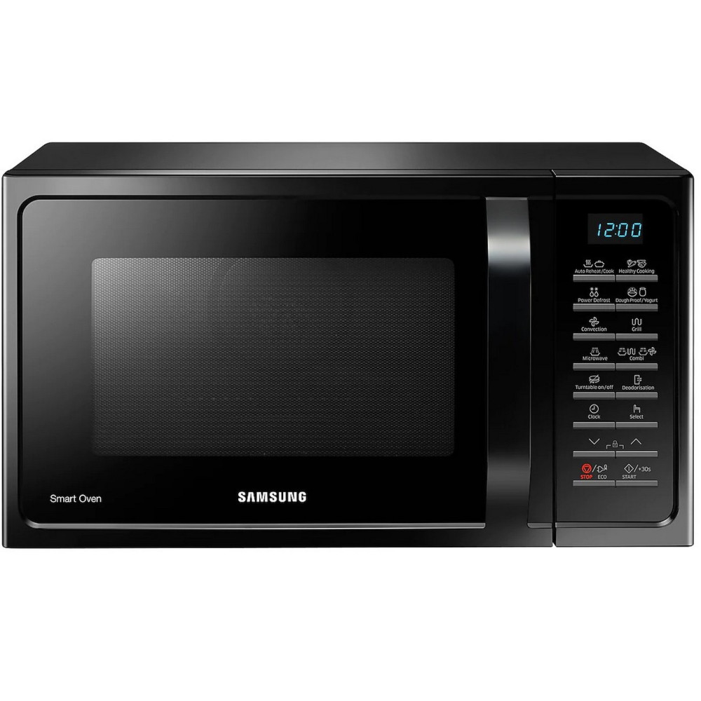 Samsung MC28H5015AK/BA