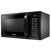 Samsung MC28H5015AK/BA