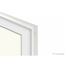 Samsung VG-SCFA55WTBXC