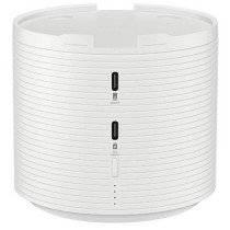 Samsung VG-FBB3BA/XC