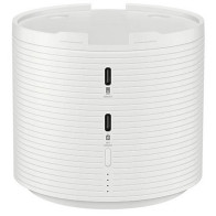 Samsung VG-FBB3BA/XC