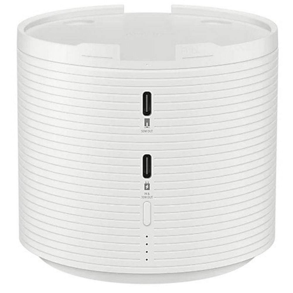 Samsung VG-FBB3BA/XC